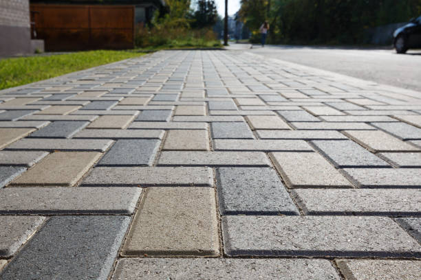 Best Local Driveway Pavers  in Manchester, MO