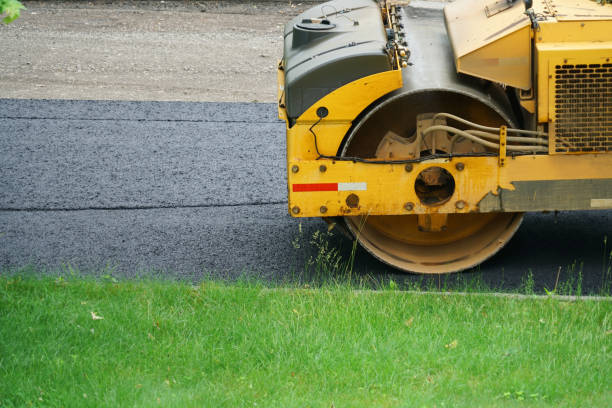 Best Driveway Repair Near Me  in Manchester, MO